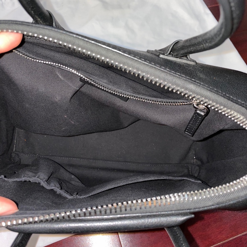 Givenchy Tote - Picture 8 of 10